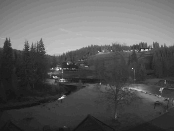 Snímek    4.11.2025 v 06:15