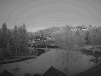 Snímek    4.11.2025 v 06:30