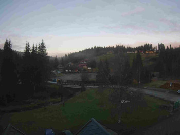 Snímek    4.11.2025 v 07:15