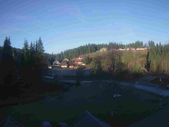 Snímek    4.11.2025 v 08:00