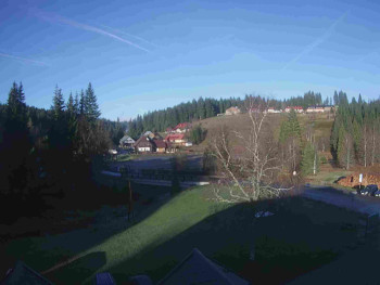 Snímek    4.11.2025 v 08:15