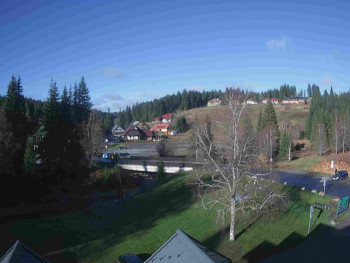 Snímek    4.11.2025 v 09:30