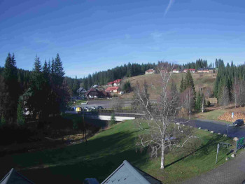 Snímek    4.11.2025 v 10:30