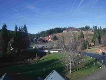 Snímek    4.11.2025 v 10:45