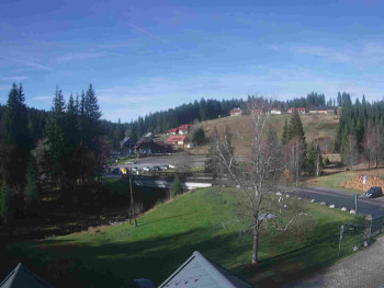 Snímek    4.11.2025 v 11:30