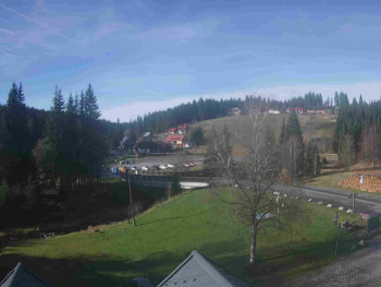 Snímek    4.11.2025 v 12:15