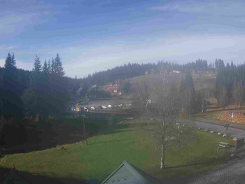 Snímek    4.11.2025 v 13:00