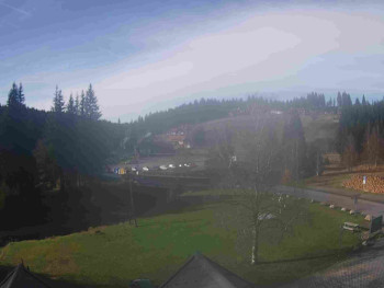 Snímek    4.11.2025 v 13:15