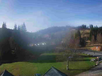 Snímek    4.11.2025 v 14:15