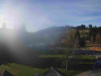 Snímek    4.11.2025 v 14:45