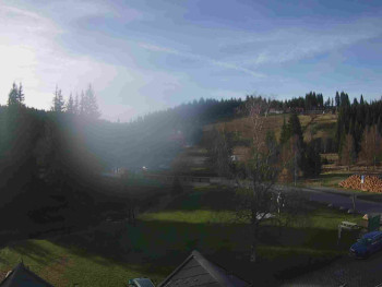 Snímek    4.11.2025 v 15:00