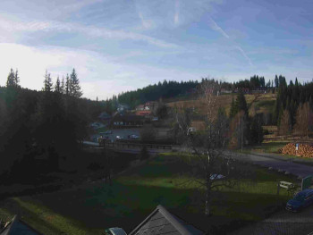 Snímek    4.11.2025 v 15:15