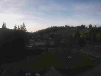 Snímek    4.11.2025 v 15:45