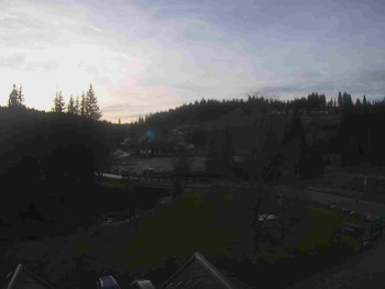 Snímek 4.11.2025 v 16:15