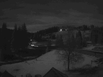 Snímek 5.11.2025 v 00:30