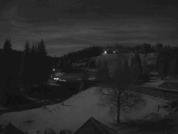 Snímek 5.11.2025 v 01:00