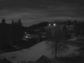 Snímek 5.11.2025 v 01:15