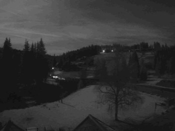 Snímek 5.11.2025 v 02:15