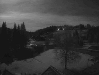 Snímek 5.11.2025 v 02:45