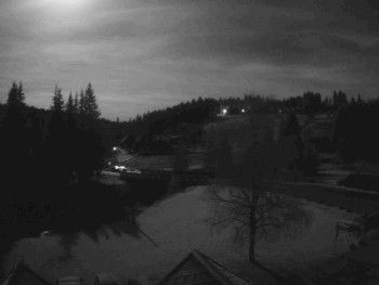 Snímek 5.11.2025 v 03:30