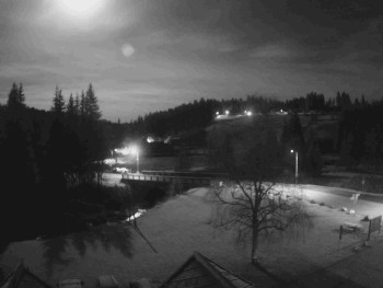 Snímek 5.11.2025 v 03:45