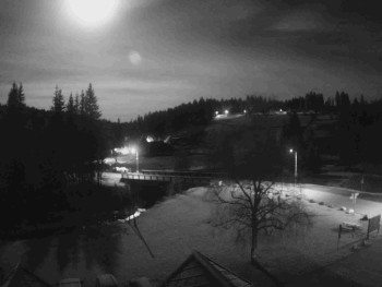 Snímek 5.11.2025 v 04:00