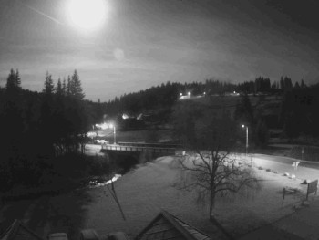 Snímek 5.11.2025 v 04:15