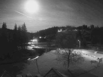 Snímek 5.11.2025 v 04:30