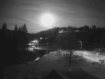 Snímek 5.11.2025 v 05:30