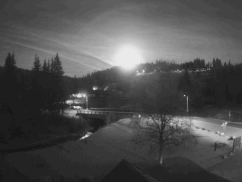 Snímek 5.11.2025 v 06:00