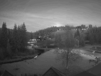 Snímek 5.11.2025 v 06:15