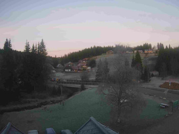 Snímek 5.11.2025 v 07:00