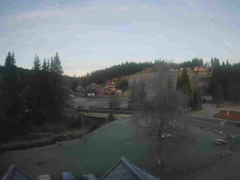 Snímek 5.11.2025 v 07:15