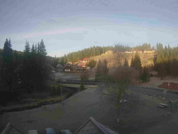 Snímek 5.11.2025 v 07:45