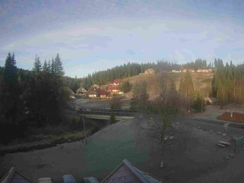 Snímek 5.11.2025 v 08:00