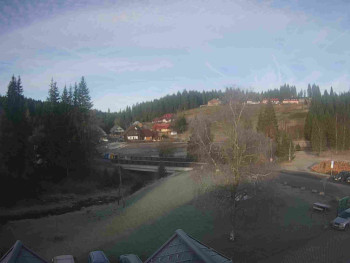 Snímek 5.11.2025 v 08:15