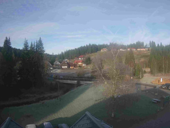 Snímek 5.11.2025 v 08:30