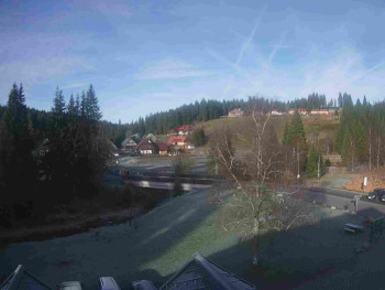 Snímek 5.11.2025 v 08:45