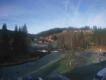 Snímek 5.11.2025 v 09:00