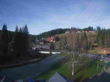 Snímek 5.11.2025 v 09:45