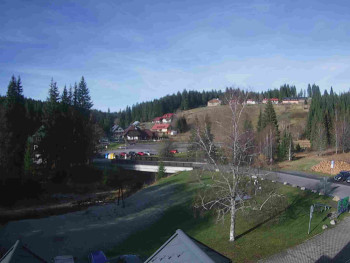 Snímek 5.11.2025 v 10:15