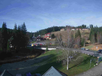 Snímek 5.11.2025 v 10:30