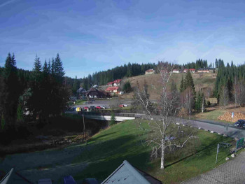 Snímek 5.11.2025 v 10:45