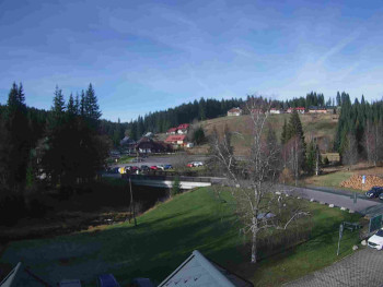 Snímek 5.11.2025 v 11:00