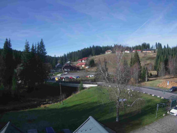 Snímek 5.11.2025 v 11:15