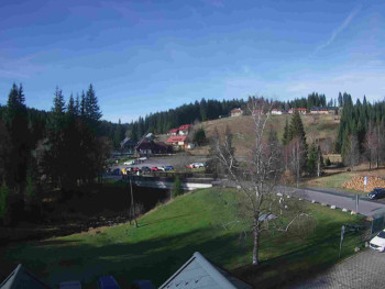 Snímek 5.11.2025 v 11:30