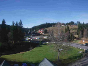 Snímek 5.11.2025 v 12:45