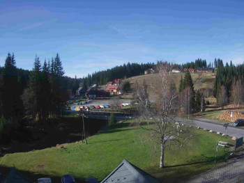 Snímek 5.11.2025 v 13:00