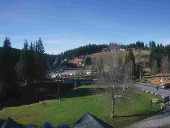 Snímek 5.11.2025 v 13:30