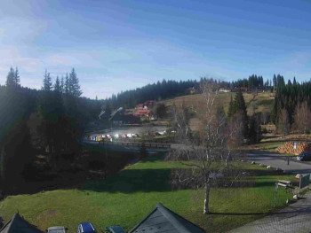 Snímek 5.11.2025 v 14:15